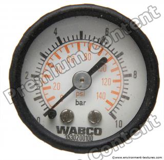 Gauges 0006